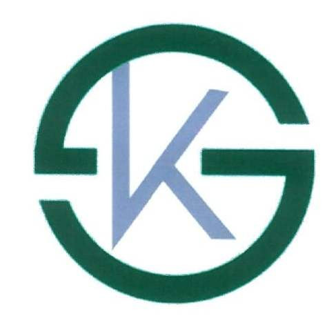 KUMAX Logo